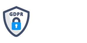 GDPR