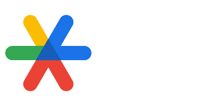 Google Authentication