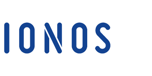 IONOS