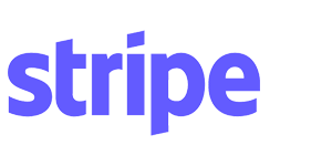 Stripe Payments