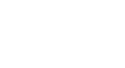Meta Partner Agency