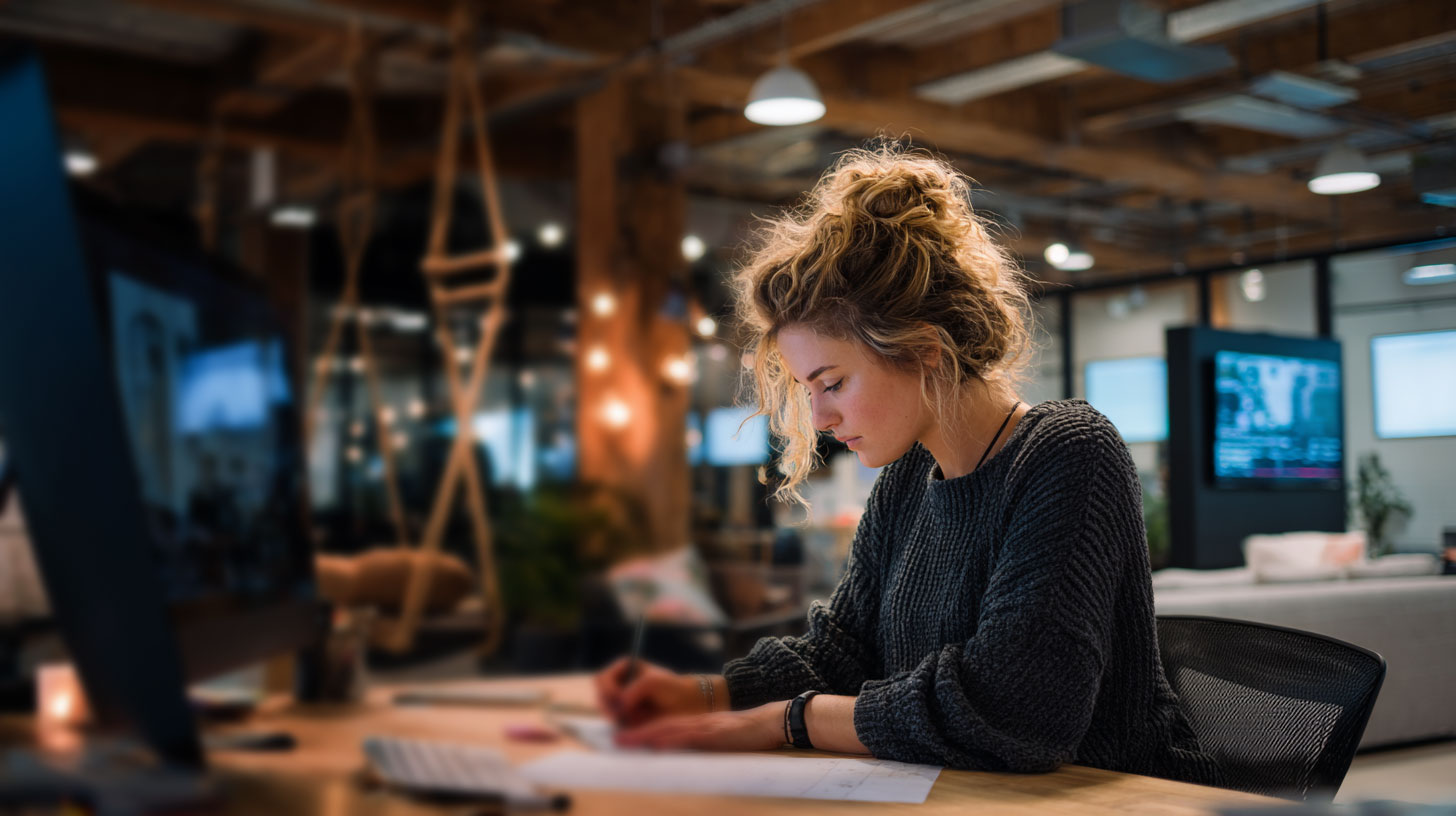 Shopify Plus Agency Partner