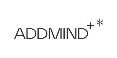 Addmind