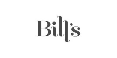 Bills
