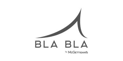 Bla Bla