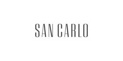 San Carlo