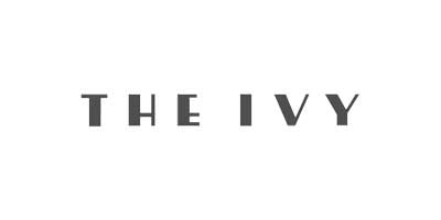 The Ivy